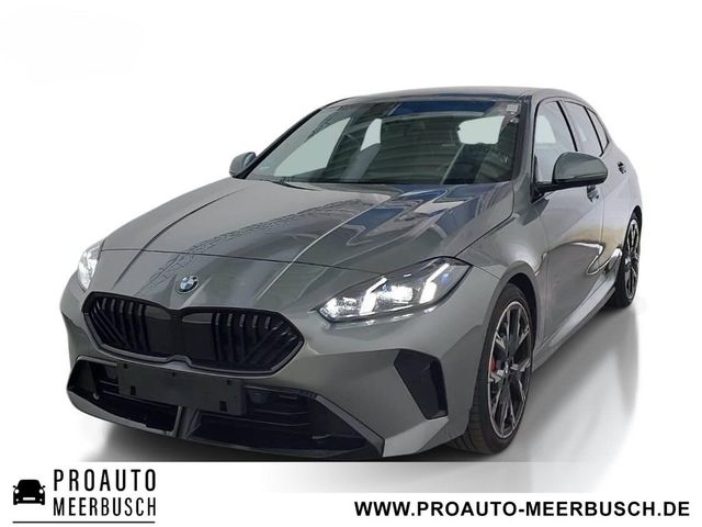 BMW 120i M Sport PRO MASSAGE/HEADUP/360°/H&amp;K
