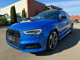 Audi A3 35 TDI S "MATRIX"PANO VOLL"GARANTIE " MTM" - Audi: Mtm