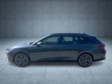 Cupra Leon Sportstourer 2.0 TSI DSG 4Drive VZ Navi AHK - Cupra Leon in Bielefeld