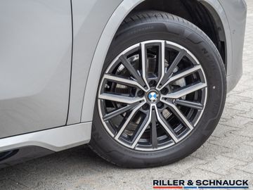 BMW X1 - 5