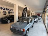 Fiat Panda 30 - Fiat Panda Oldtimer