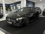 Mercedes-Benz A 250 AMG-LINE*PANO*LED*AMBI*WIDE*NIGHT*SHZ* - gebrauchte Mercedes-Benz A 250 aus dem Jahr 2020