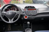 Honda Jazz 1.4 Comfort - Honda Jazz: 1.4