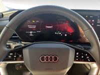Audi Q6 e-tron - Vorschau Bild 10