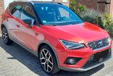 Seat Arona 1.5 TSI Start&Stop 110kW FR FR - Seat Arona in Mönchengladbach