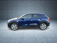 Audi Q2 - Vorschau Bild 3