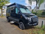 HYMER / ERIBA / HYMERCAR Grand Canyon S - Angebote entsprechen deinen Suchkriterien