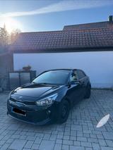 Kia Rio 1.0 T-GDI 120 Platinum Edition Platinum ...
