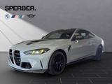 BMW M4 CS Coupe,Driv.Ass.,M Carbon Schalensitze,Lenk - BMW M4 Benzin Gebrauchtwagen