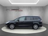 Ford Galaxy 1.5 EcoBoost Titanium**7-Sitze*NAVI*KAMER - Ford Galaxy: Ecoboost