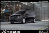 Mercedes-Benz VITO 116 Kasten/kompakt/Navi/Klima/Kamera - Offers