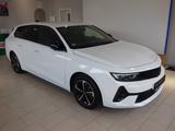Opel Astra L Sports Tourer GS +Matrix, AHK uvm.....