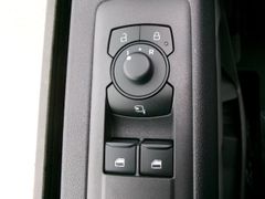 Fahrzeugbild-Thumbnail