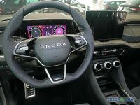 Skoda Kodiaq - Vorschau Bild 4