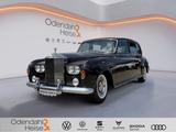 Rolls-Royce Phantom VI - Rolls-Royce Gebrauchtwagen in Köln