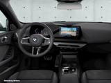 BMW 120 i M Sportpaket - BMW 120