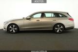 Mercedes-Benz C 200 T Avantgarde #LED#Kamera#MBUX#App#Ambiente - Mercedes-Benz C-Class: Kombi