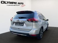 Nissan X-Trail 1.3 DIG-T Tekna PANO NAVI 360°CAM SITZHZ - Image