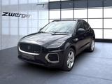 Jaguar E-Pace P300e PHEV R-Dynamic SE PANORAMA - scheckheftgepflegte Jaguar E-Type