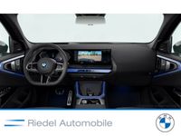 BMW X3 - Vorschau Bild 4