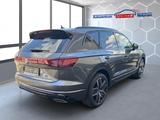 Volkswagen Touareg R-Line Final Edition Luftfahrw. Standhzg - Diesel Gebrauchtwagen
