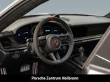 Porsche 992 911 GT3 Clubsportpaket LED-Matrix BOSE - Porsche 992: Gt3