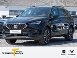 Seat Tarraco 2.0 TDI DSG STYLE LED VIRTUAL beats AHK - Seat Tarraco in Dortmund