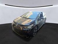Volkswagen ID.3 - Vorschau Bild 2