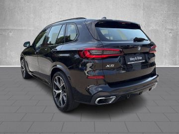 BMW X5 - 5