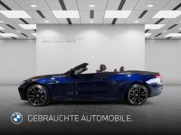 BMW M440 - Vorschau Bild 2