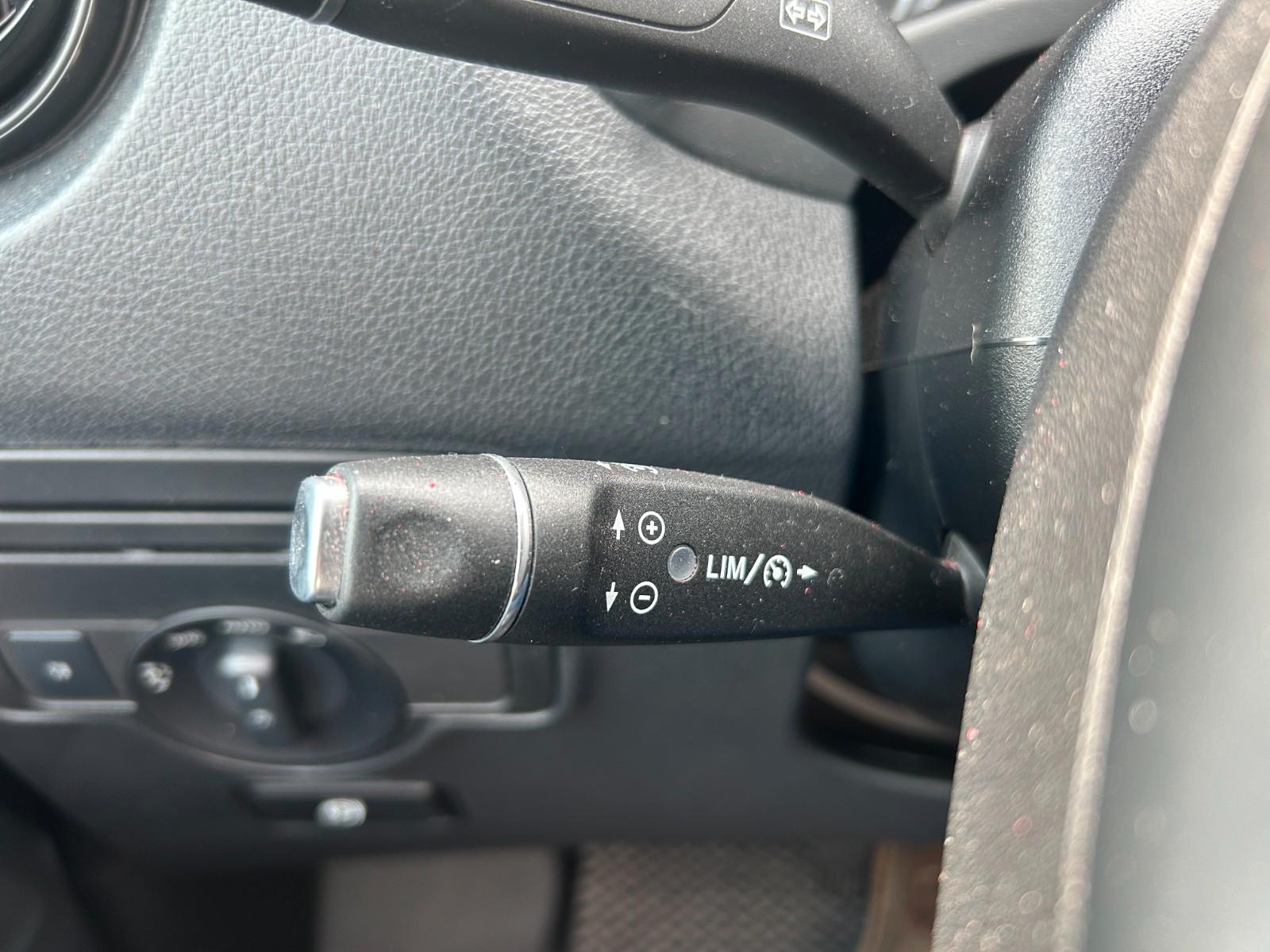 Mercedes-Benz Vito Kasten 114CDI RWD lang, миниатюра 26