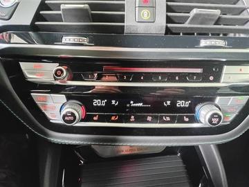 2020 Alpina XD4 照片 8