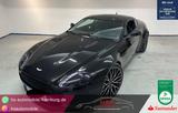 Aston Martin V8 Vantage - Aston Martin V8 Vantage