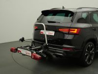 Cupra Ateca - Vorschau Bild 4