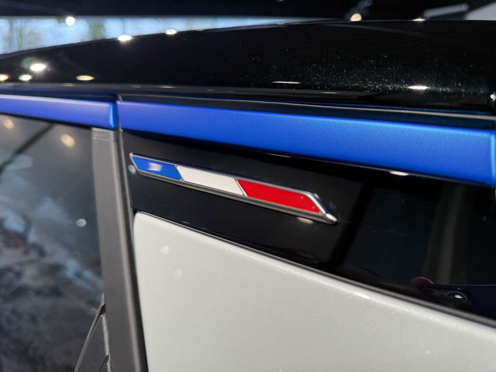 Alpine A290 - Bild 49