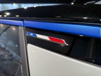 Alpine A290 - Vorschau Bild 49