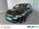 Opel Corsa 1.2 Turbo GS Line S/S Allwetter SHZ LED - Opel Corsa Gebrauchtwagen in Bremen