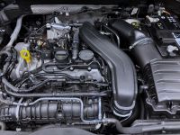 Volkswagen Tiguan Allspace - Vorschau Bild 18