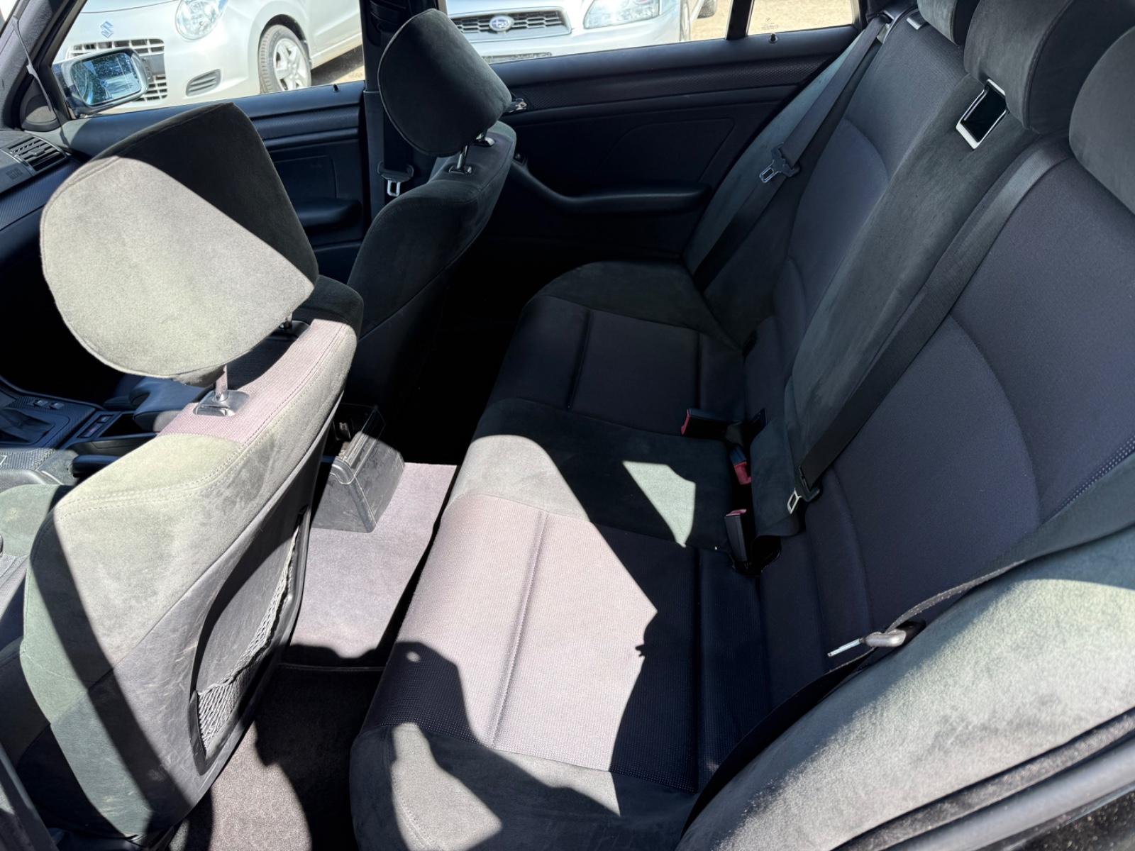 BMW 325Xi TOURING 192CH M SPORT