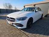 Mercedes-Benz C 300 4MATIC Autom. - - Mercedes-Benz C 300 in Hamm