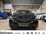 Opel Astra ST Elegance Nav RFK PDCvh LED 17'' - Opel Astra aus 2021
