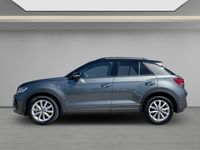 Volkswagen T-Roc - Vorschau Bild 3