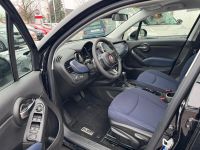 Fiat 500X - Vorschau Bild 12