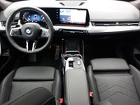 BMW X1 - Vorschau Bild 12
