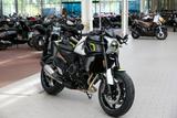CFMOTO CL-X 700 Sport CLX, 4 JAHRE WERKSGARANTIE - CFMOTO 700CL X SPORT