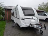 Knaus Südwind *60 Jahre-Edition* 650PXB *Autark* - Knaus Südwind 650