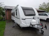 Knaus Südwind *60 Jahre-Edition* 650PXB *Autark* - Offers matching your search criteria