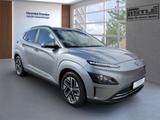 Hyundai KONA Edition 30+ Elektro 2WD +NAVI+KLIMA+RFK+PDC - gebrauchte Hyundai KONA aus dem Jahr 2022