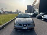 Seat Ibiza 1.4 Benzina - Seat Ibiza aus 2005: 1.4