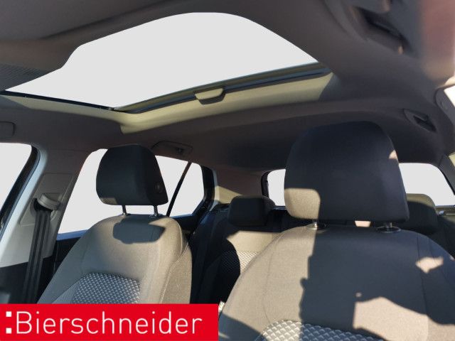 Volkswagen Golf - Bild 17